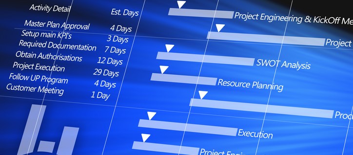 Alternate Text